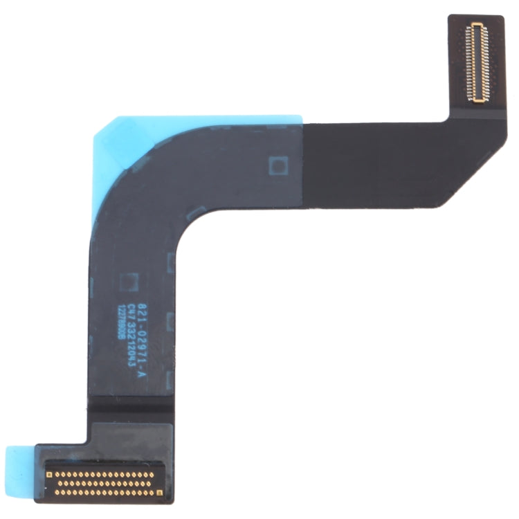 Cavo flessibile LCD per iPad Air 2020 10.9 / Air 4, For iPad Air 2020 Cavo flessibile LCD per iPad Air 2020 10.9 / Air 4, For iPad Air 2020